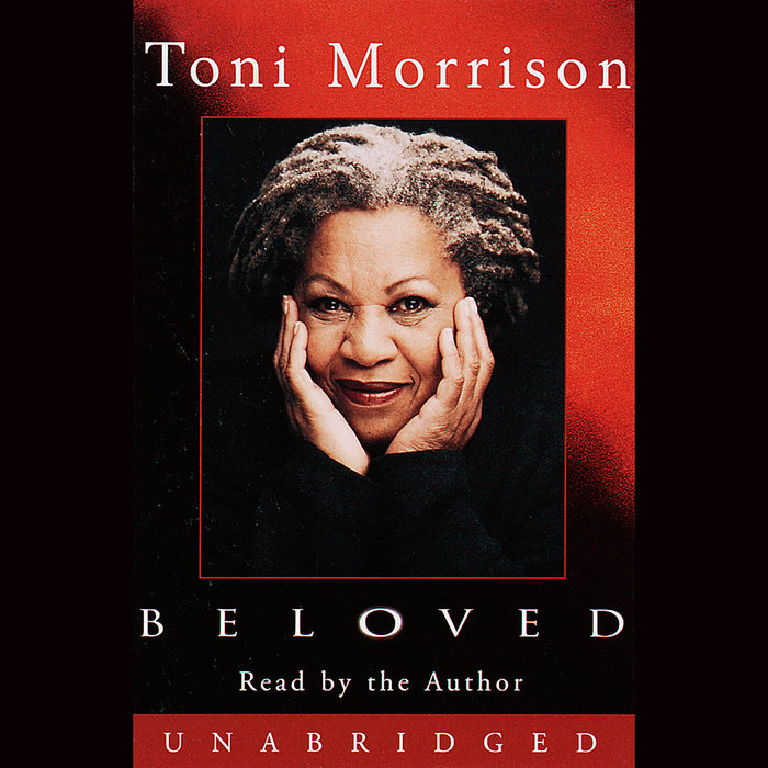 beloved-by-toni-morrison-penguin-random-house-audio