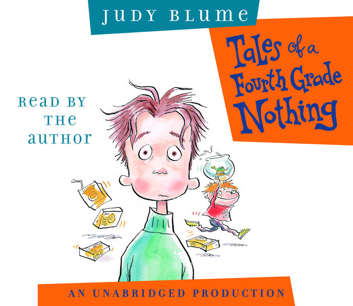 tales-of-a-fourth-grade-nothing-by-judy-blume-penguin-random-house-audio