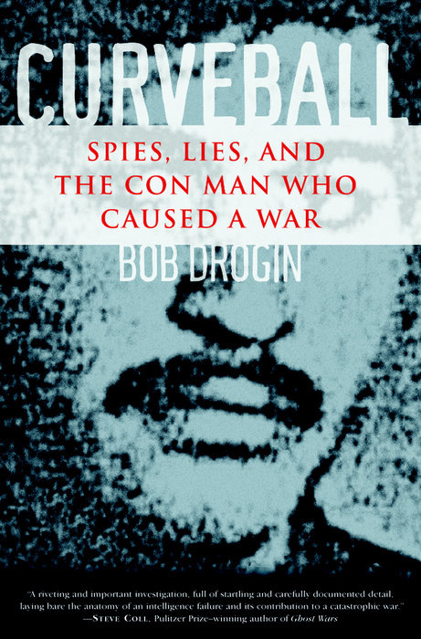cover_9780739358184