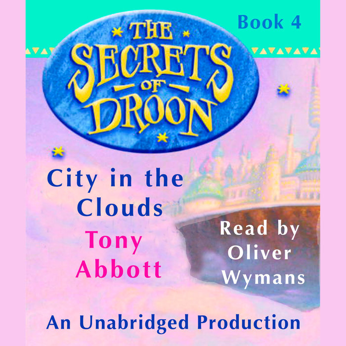 cover_9780739363805