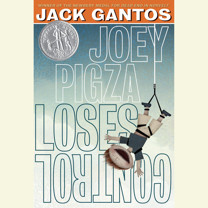 joey-pigza-loses-control-by-jack-gantos-penguin-random-house-audio
