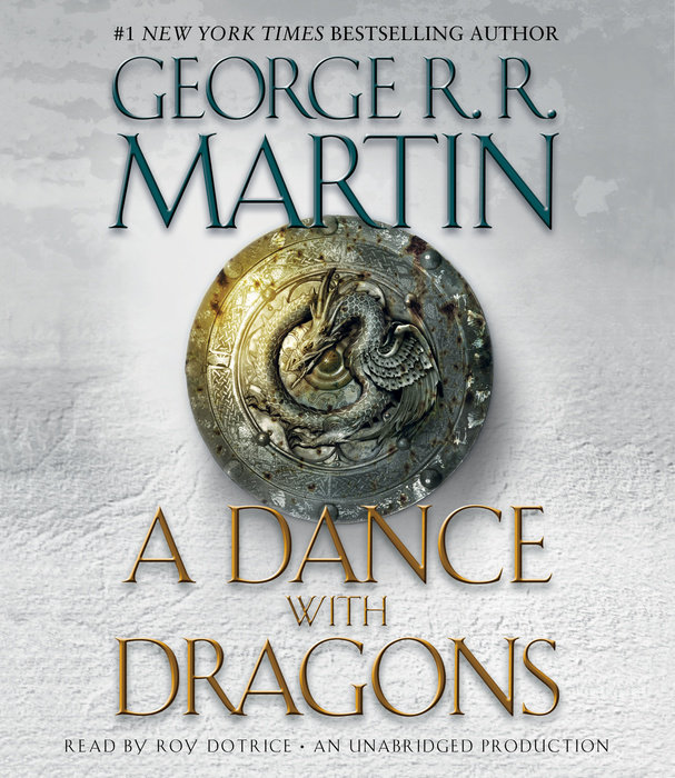 cover_9780739375976