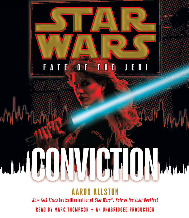 cover_9780739376744