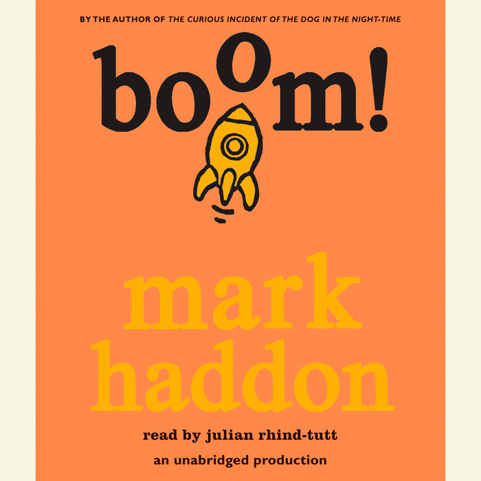 cover_9780739381380