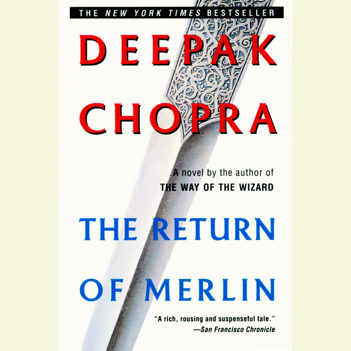 cover_9780739384411