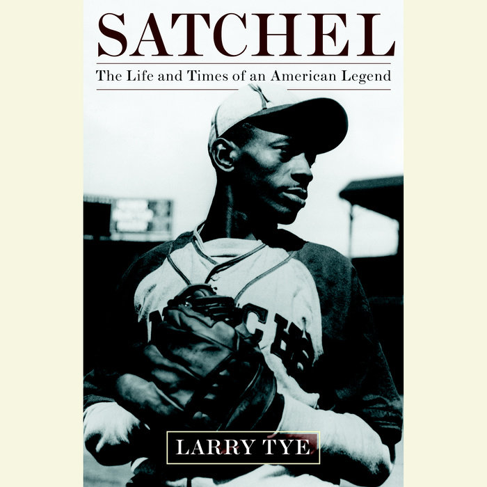 Satchel Cover