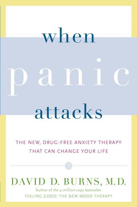 10 Books To Improve Your Mental Health Random House Books