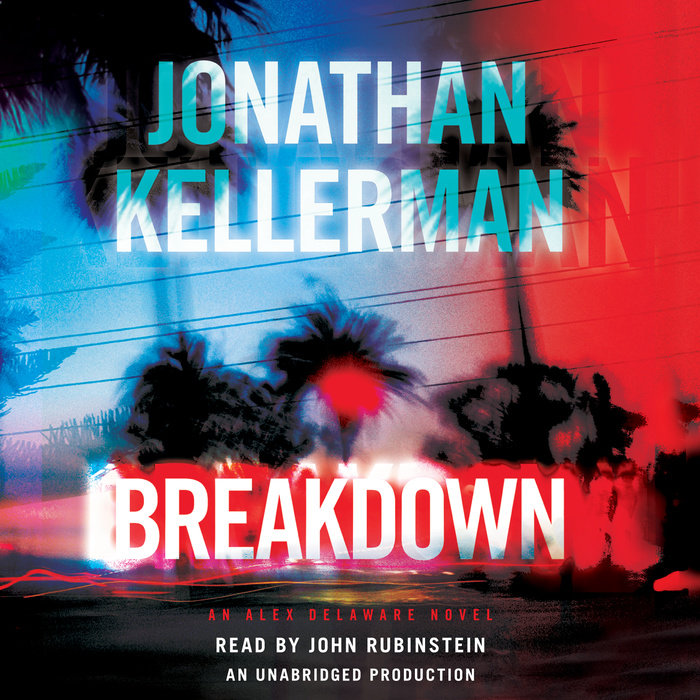 Breakdown Cover