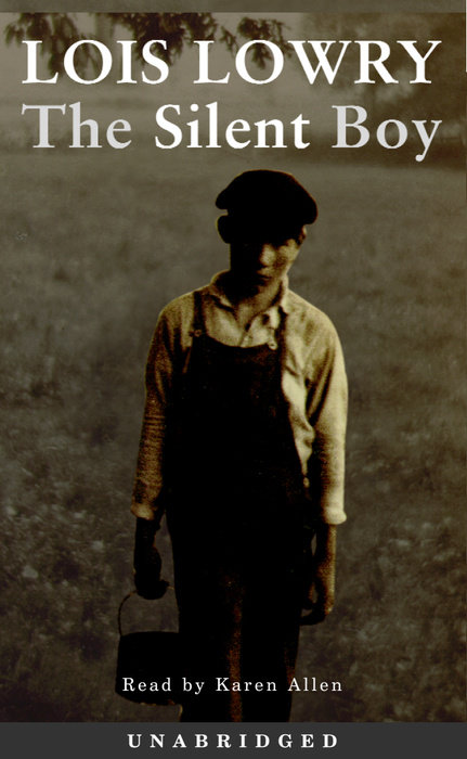 cover_9780807216934
