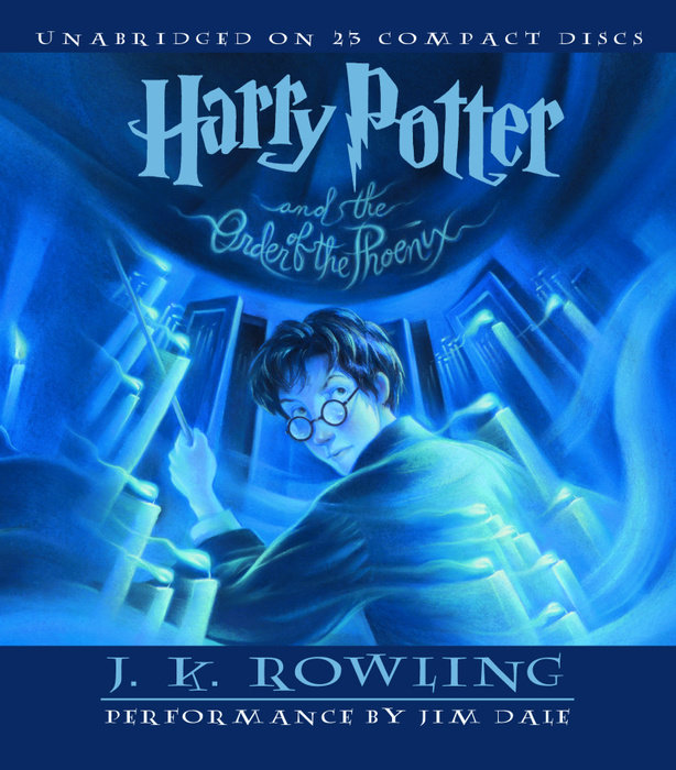 魅力的な価格 Harry Potter and the Order of Phenix ecousarecycling.com