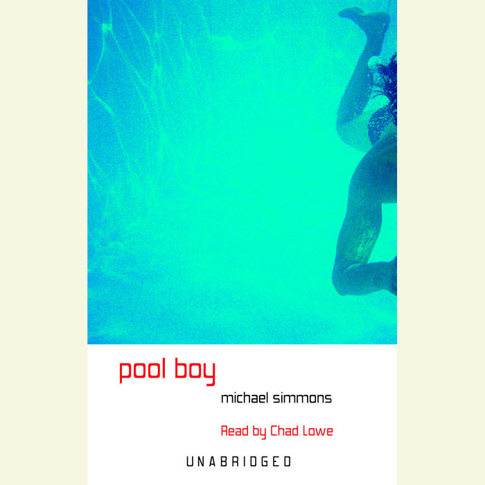 cover_9780807223246