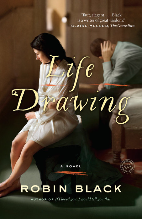 the book of life drawing