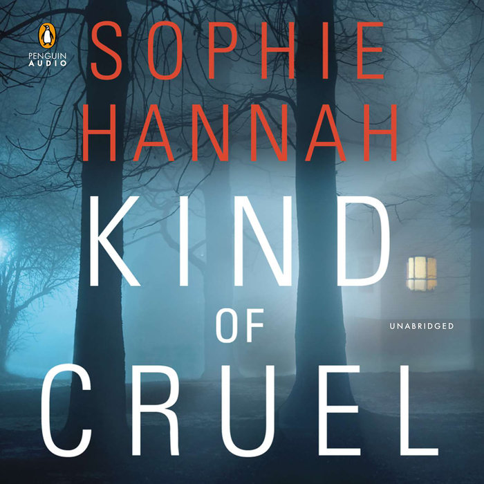 kind of cruel book review