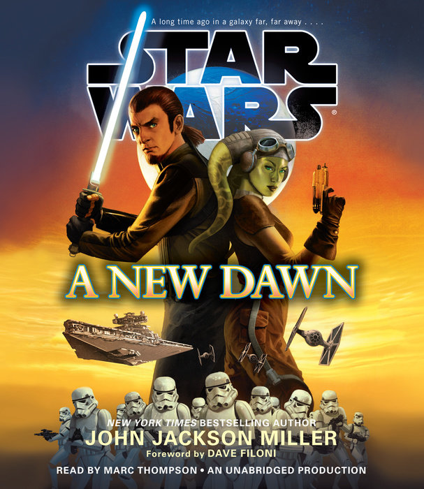 cover_9781101888261