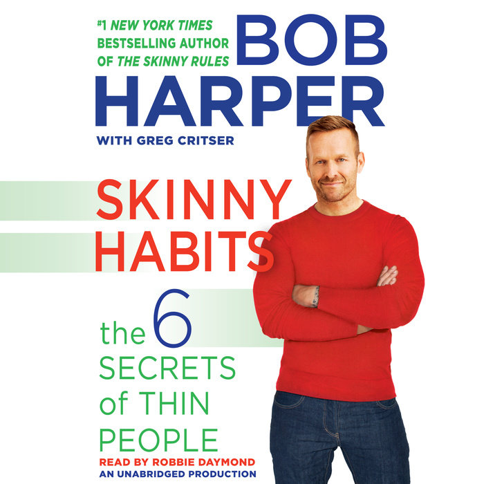 cover_9781101913888