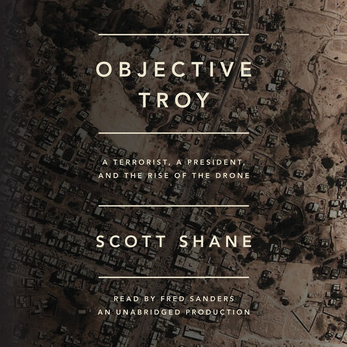 cover_9781101926581