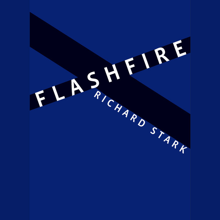 cover_9781415911037
