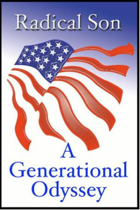 cover_9781415911099