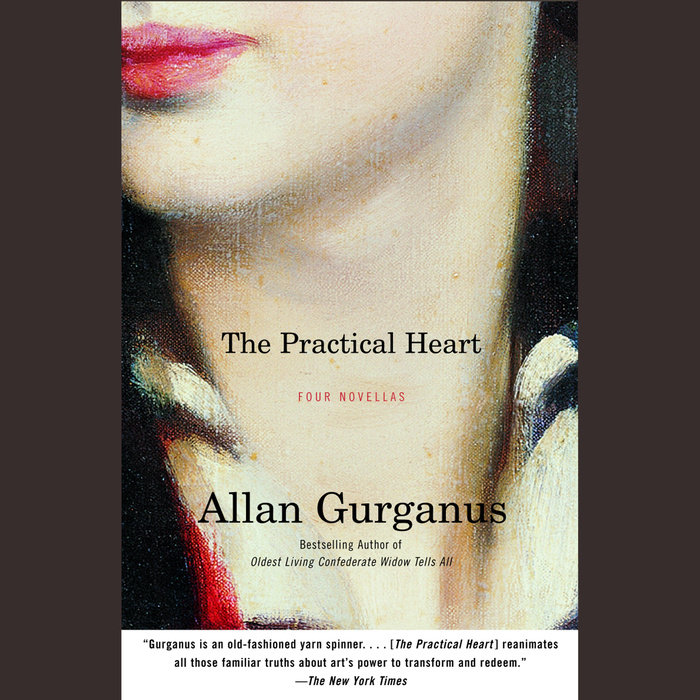 cover_9781415911587