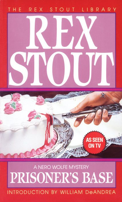 cover_9781415940969