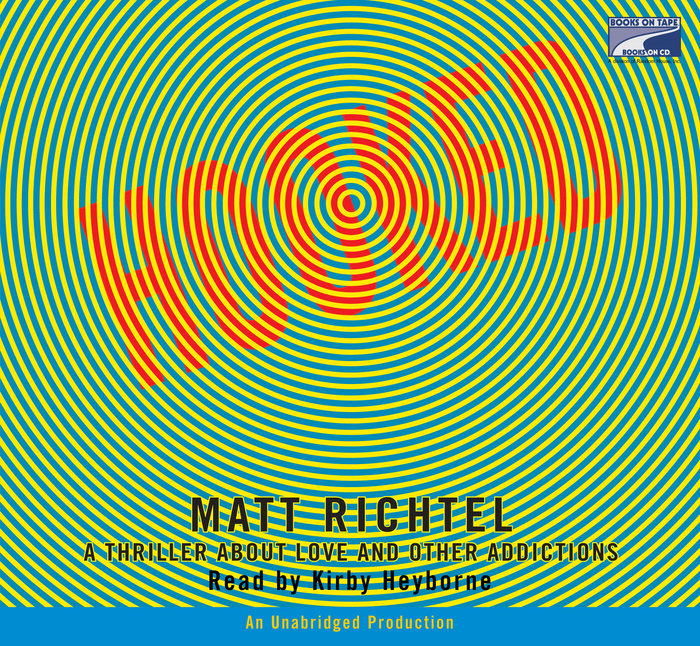 cover_9781415941188