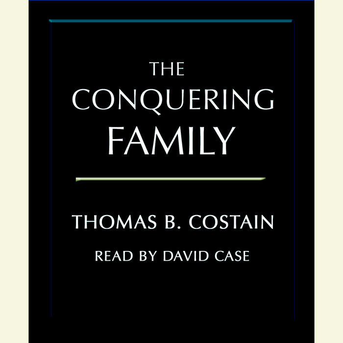 cover_9781415964835
