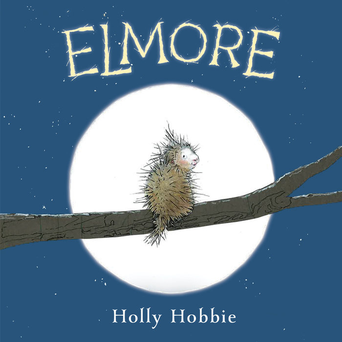 Cover of Elmore