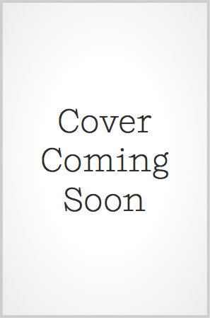 Cover of Guard My Heart