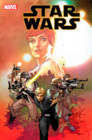STAR WARS #46