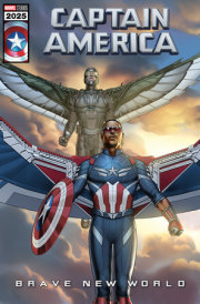 AVENGERS #23 JESUS SAIZ MARVEL STUDIOS VARIANT 