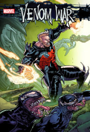 VENOM WAR #4 ANDREI BRESSAN TEAM EDDIE VARIANT [VW] 