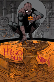 AMAZING SPIDER-MAN #4 MARK CHIARELLO RATIO VIRGIN 2ND PRINTING VARIANT 