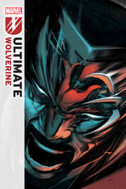 ULTIMATE WOLVERINE #2 