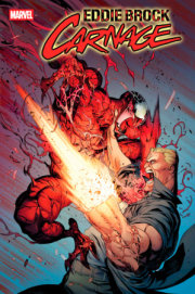 EDDIE BROCK: CARNAGE #3 