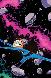 FANTASTIC FOUR #3 SKOTTIE YOUNG RATIO VIRGIN 2ND PRINTING VARIANT [DOOM] 