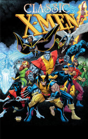 GIANT-SIZE X-MEN #1 ARTHUR ADAMS RATIO VIRGIN 2ND PRINTING VARIANT 