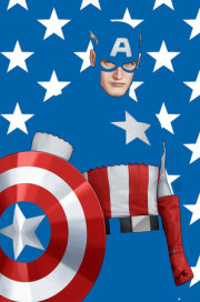 CAPTAIN AMERICA #2 JOHN TYLER CHRISTOPHER RATIO VIRGIN 2ND PRINTING VARIANT 