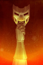 CAPTAIN AMERICA #6 CHIP ZDARSKY RATIO VIRGIN 2ND PRINTING VARIANT 