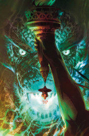 GODZILLA VS. SPIDER-MAN #1 PATRICK GLEASON RATIO VIRGIN 2ND PRINTING VARIANT 