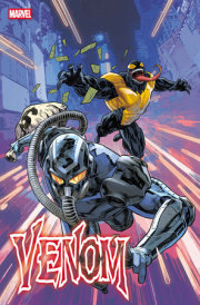 VENOM #251 