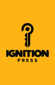 Voyeur #4 Cover B David Baldeon 