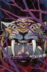 Earthdivers #9 Variant RI (25) (Delpeche Full Art) 