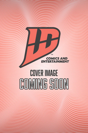 image_coming.gif