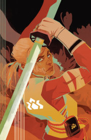 Power Rangers Prime #9 E 1:15 INCV (Full Art, Taylor) 