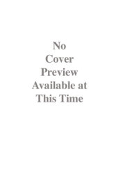 Alice Forever After #1 H FOC Reveal Variant (Dressed, TBA) 