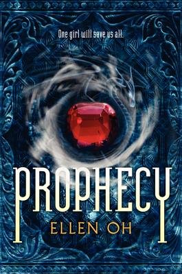 Prophecy series