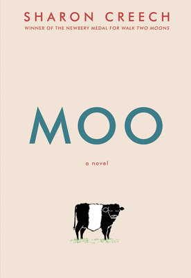 Moo 