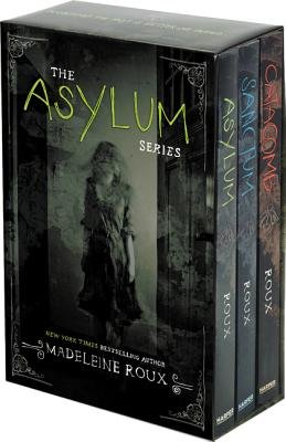 Asylum