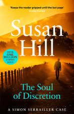 I'm the King of the Castle (Imprint Books) - Susan Hill