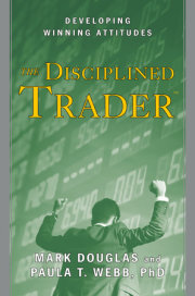 The Disciplined Trader 